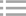 锌钢护栏